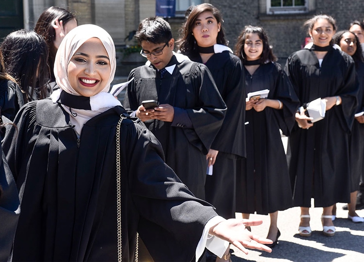 UofT14596_2018_Convocation