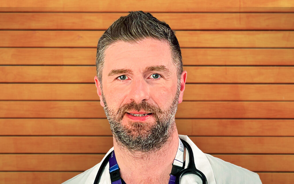 Mending Broken Hearts: new frontiers in cardiac surgery
