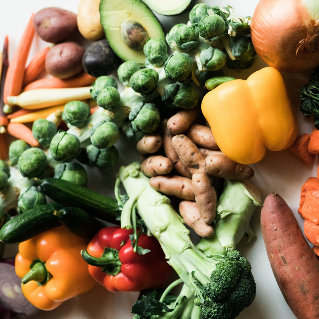 A new gift from the Raymond Chang Foundation is evolving nutritional medical education at U of T